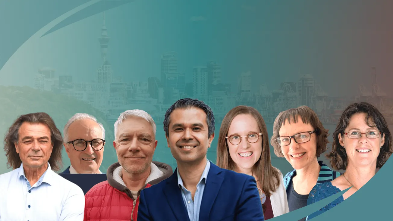 NZDSOS Truth, Justice & Healing Conference Review