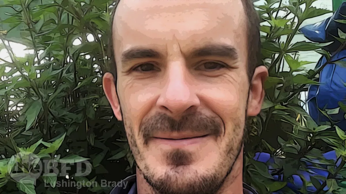 Childcare Predator Named by Qld Court