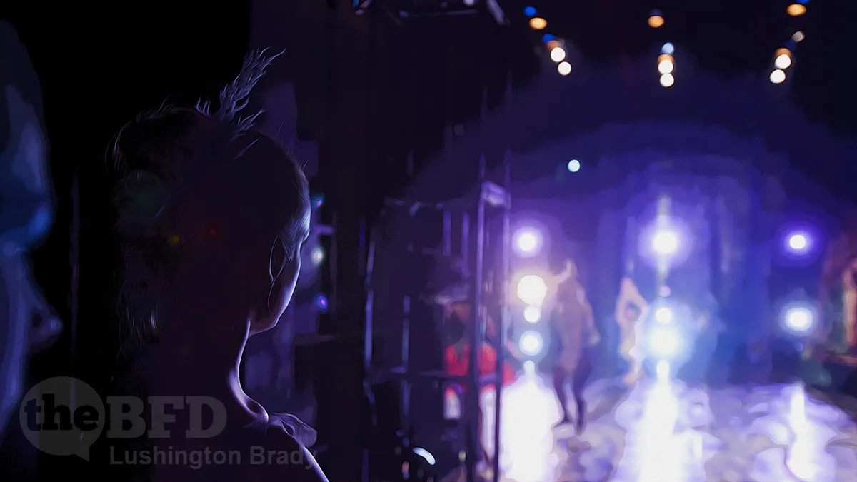 Stick a Fork in Albo: He’s Done