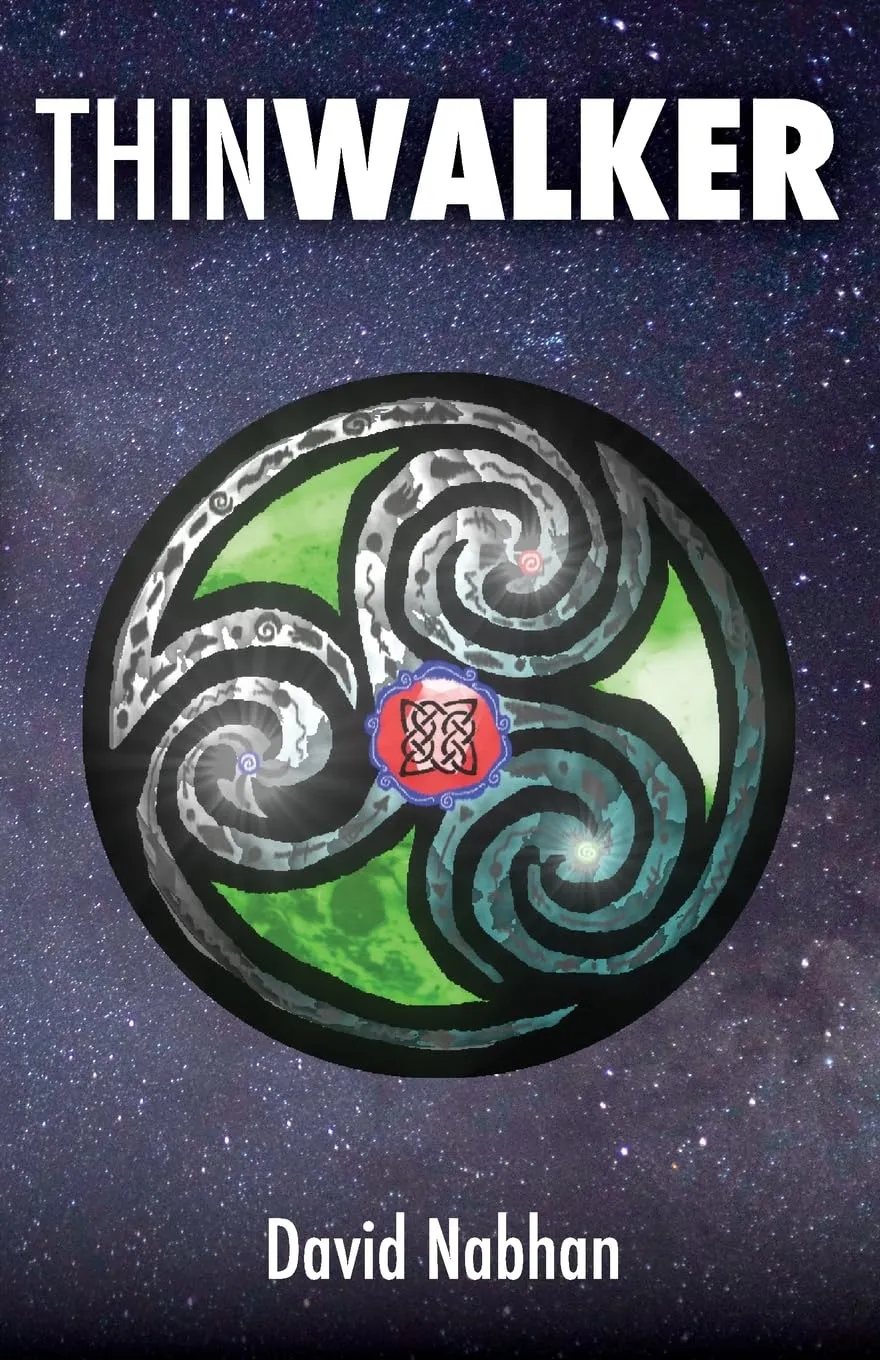 ‘Settled Science’ Fiction Doesn’t Pull Its Own Weight