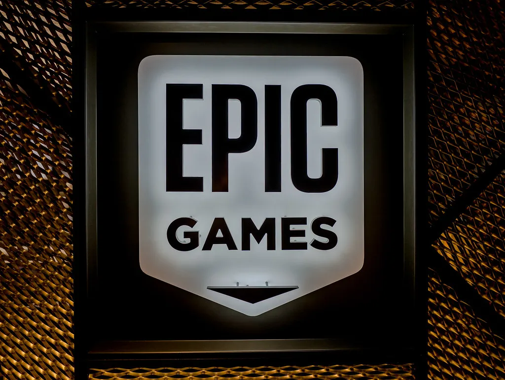 EPIC Games Wins Antitrust Suit against Google