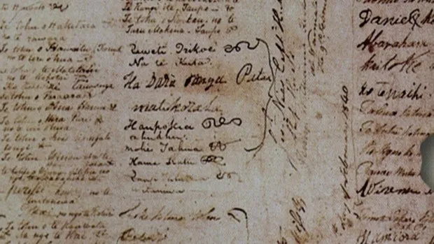 Time to Put up the Littlewood Treaty?