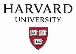 Harvard Is Learning Lessons the Hard Way