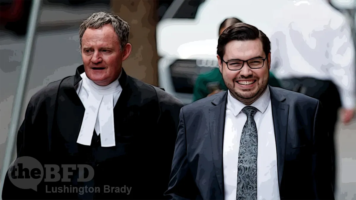 How to Sink Your Client’s Battleship