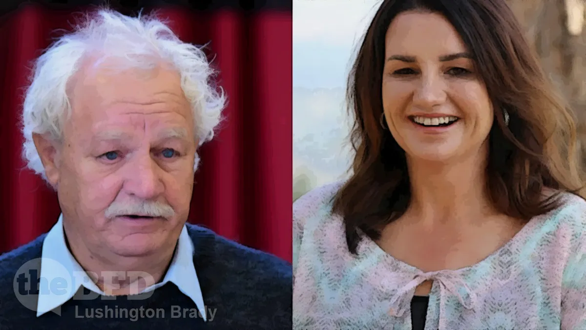 Battle of the Box Tickers