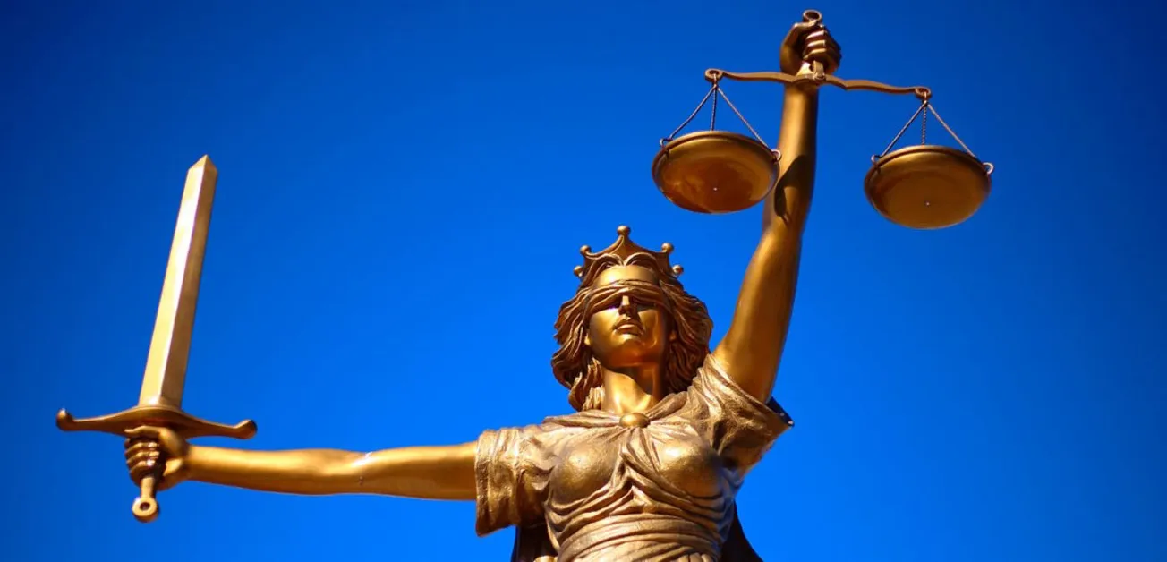 Why We Don’t Need a Second Royal Commission C-19 Review