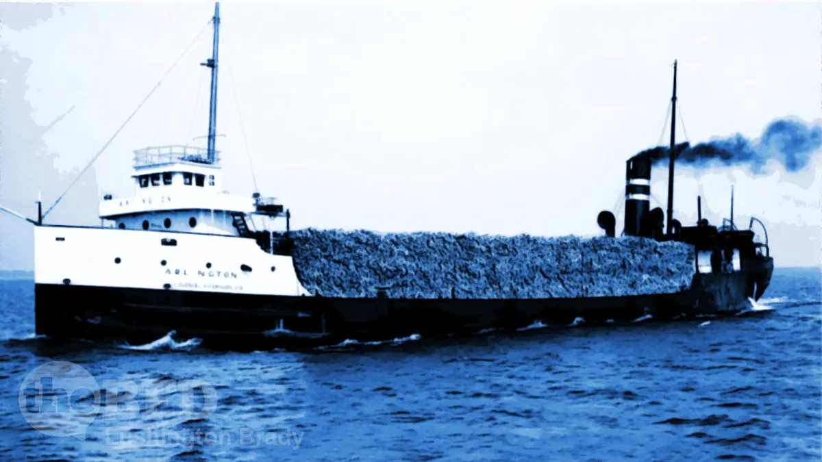 Superior Never Gives up Her Dead