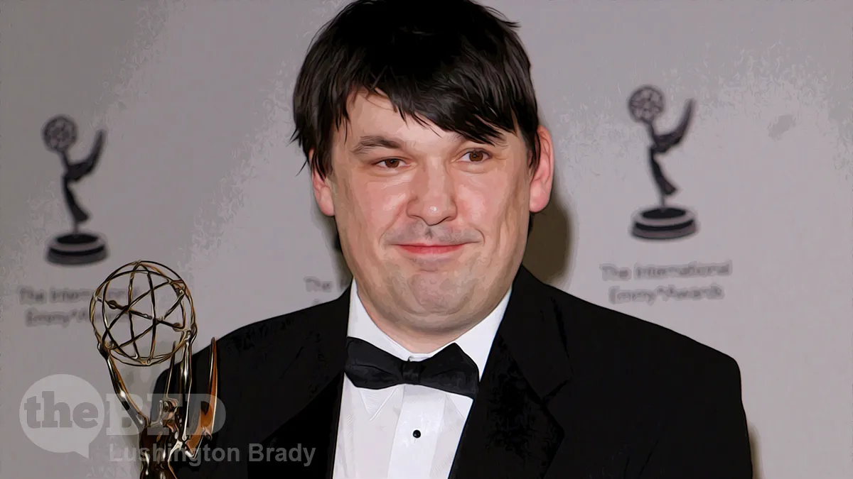 NZ Media Nudge the Lynch Mobs