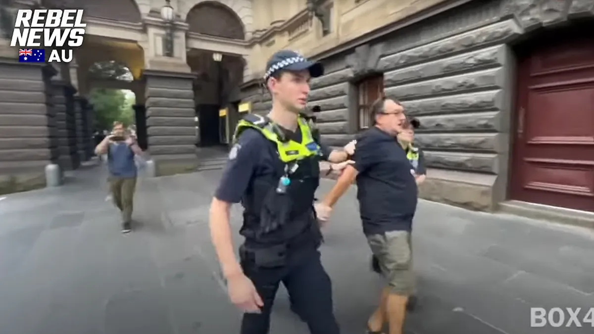 One Step Closer to the Abyss