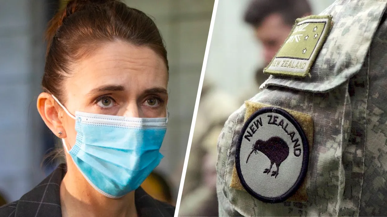 Now Give Them Their Jobs Back