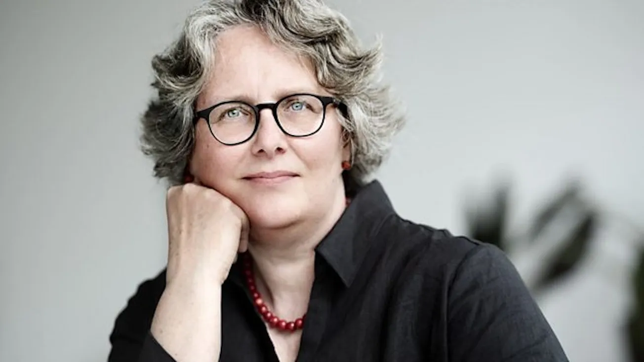 Socialist Idiot of the Day