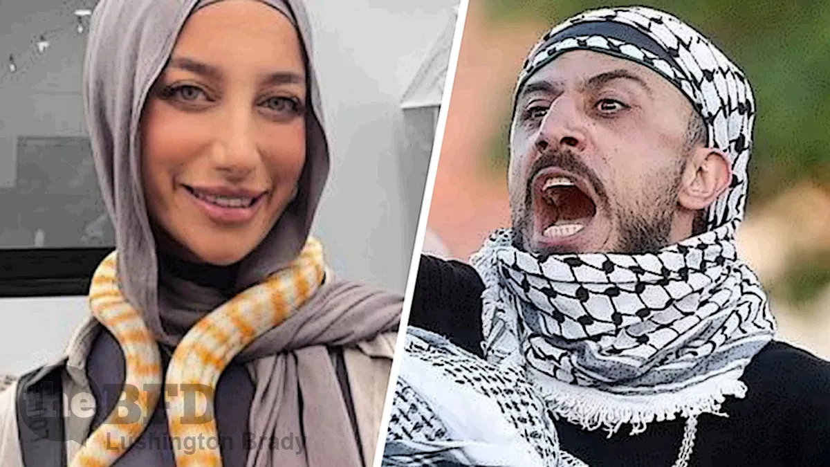 What I Can Tell You at Last