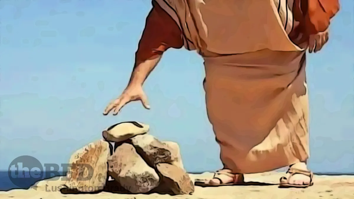 Chickens for KFC Get Told