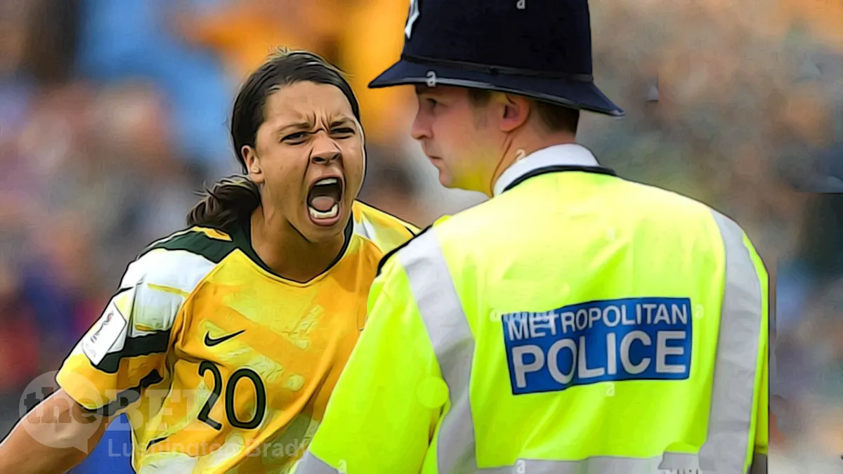 The Truth Is Always True