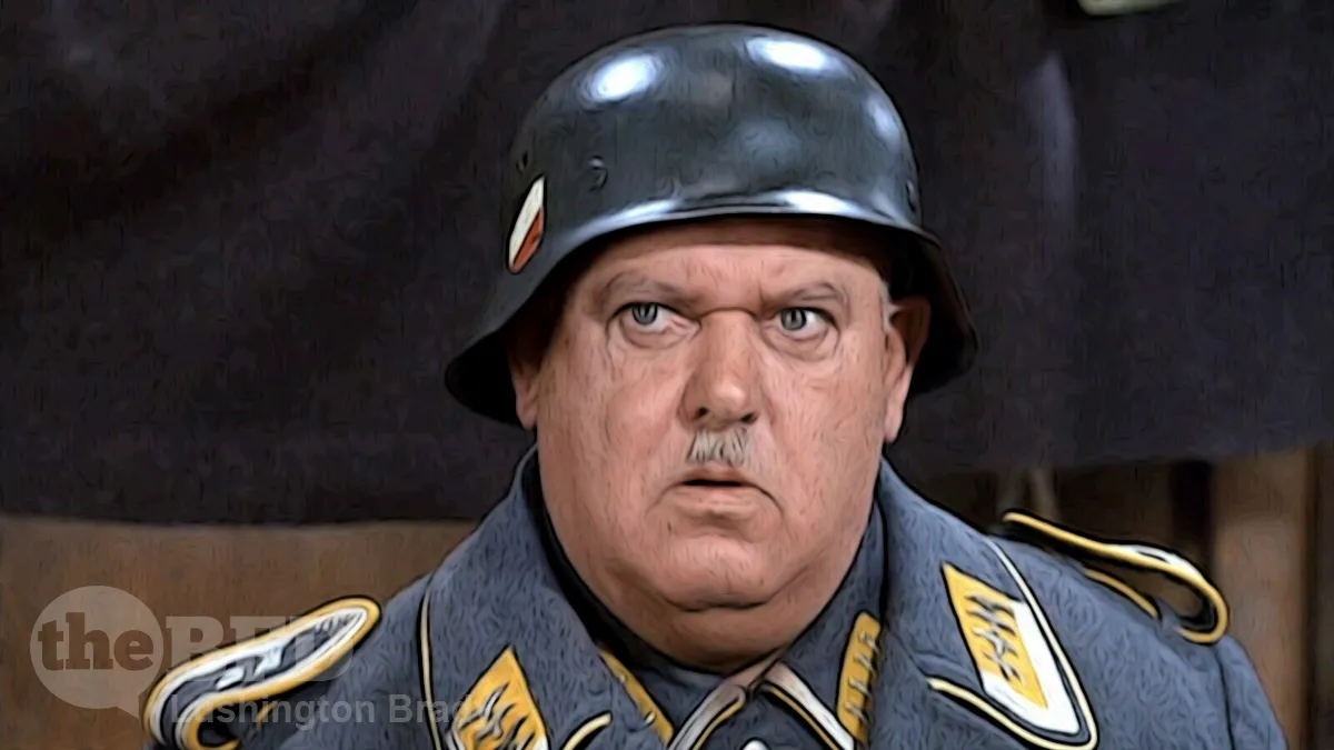 Nudgers Try to Slink Into the Shadows