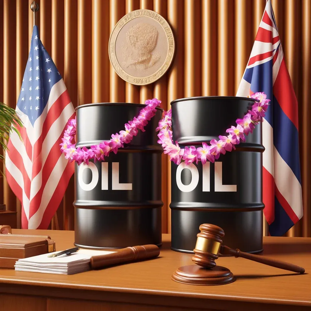 These Powerful Idiots Will Take Us Back to the Stone Age