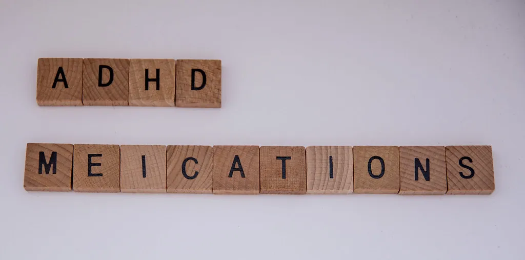 Despite a Tenfold Increase in ADHD Prescriptions, Too Many New Zealanders Are Still Going Without