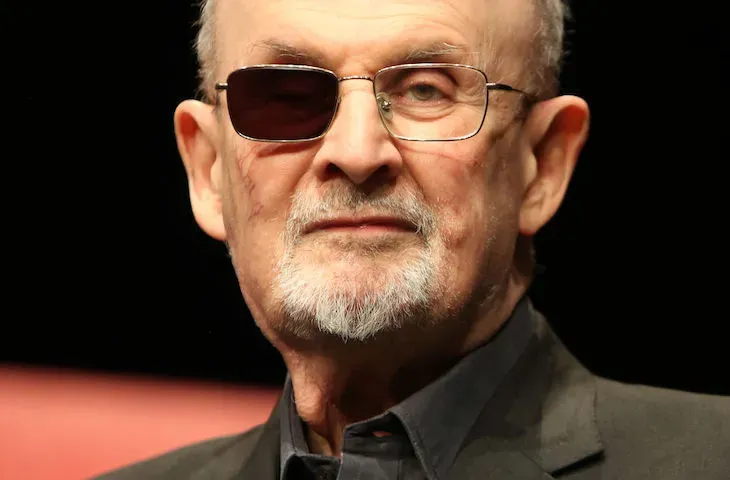 What Would a ‘Free Palestine’ Look Like?