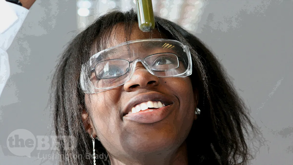 Dr Daquan Finna Check You Out Now