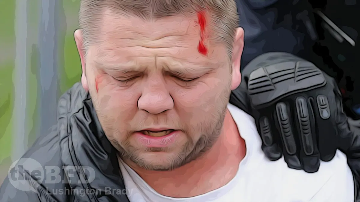 Justice Delayed Is Better than Nothing