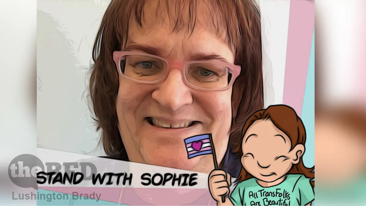 From the Archives of Goldman Ballsachs