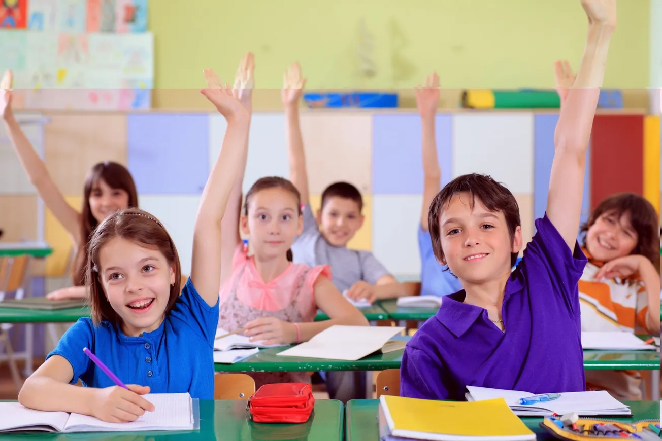 NZ Children Treated as Educational Guinea Pigs