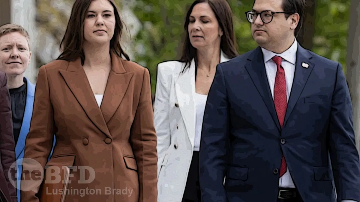 Bring on the High-Divin’ Act