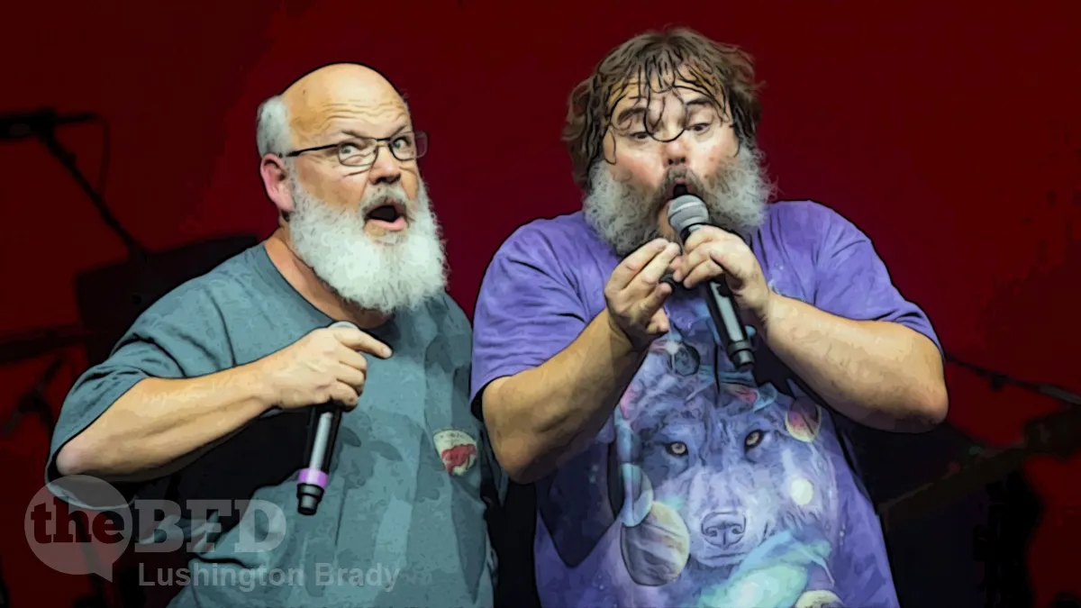 Suck It Up, These Are the Rules You Wanted