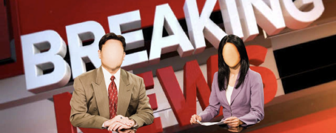 The BFD | Top Conservative News Sites to Read in 2021